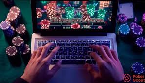 Casinos Sin Licencia en España Riesgos y Consecuencias -823104105