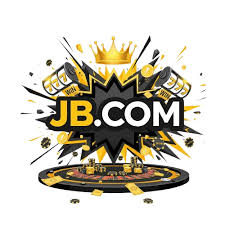 Discover JB Casino India Your Gateway to Exciting Online Betting