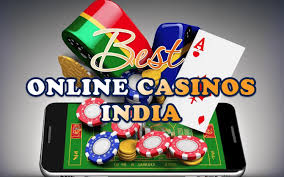 Enhancing Your Online Experience with GetS-PK