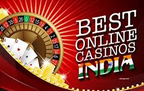Enhancing Your Online Experience with GetS-PK