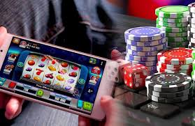 Experience the Enchantment of Voodoo Casino Your Ultimate Gambling Destination Experience the Enchantment of Voodoo Casino Your Ultimate Gambling Destination