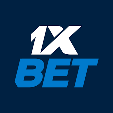Experience the Thrills of 1xBet Malaysia Online Casino -1863935011