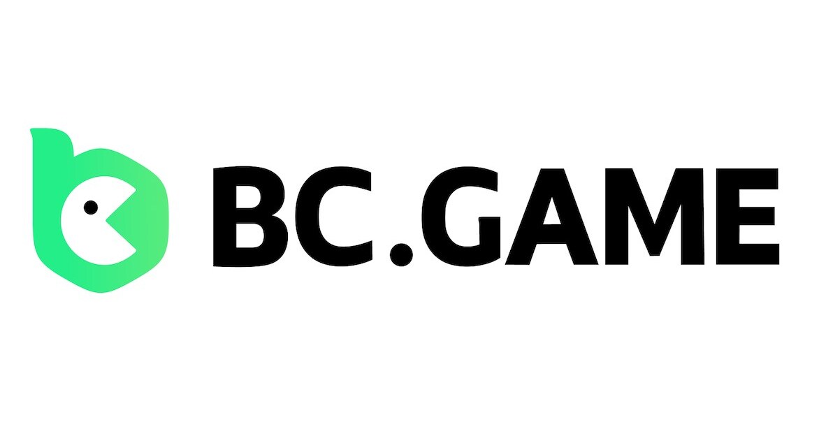 Explore the Thrills of BC.Game Online Casino Explore the Thrills of BC.Game Online Casino