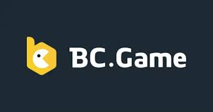 Explore the World of BC.Game Online Crypto Casino