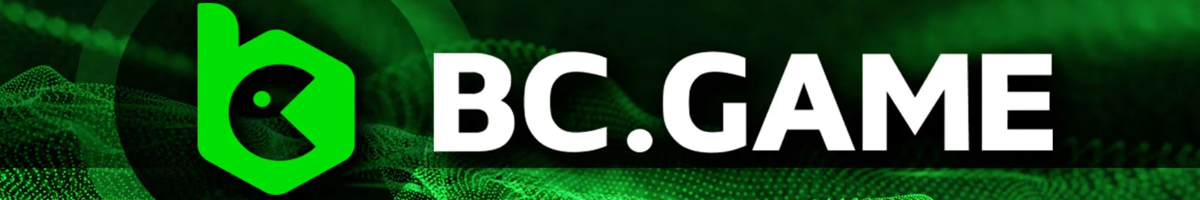Exploring BC.Game Casino The Ultimate Crypto Gambling Experience Exploring BC.Game Casino The Ultimate Crypto Gambling Experience