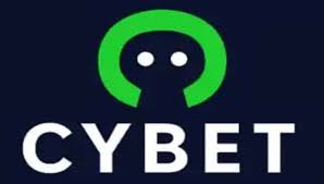 Exploring Cybet Casino The Ultimate Gaming Destination in the UK