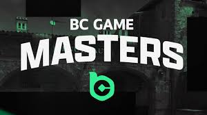 Exploring the BC.Game Platform A Gateway to Online Gaming in Nigeria Exploring the BC.Game Platform A Gateway to Online Gaming in Nigeria