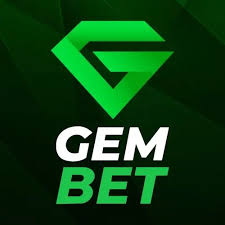 Gembet Casino Pengalaman Bermain Dalam Talian yang Tidak Terkalahkan