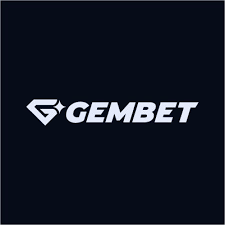 GemBet Singapore The Premier Destination for Sports Betting -779154855