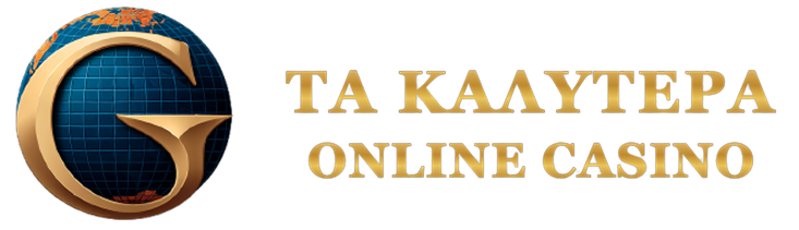 Greek Casino Online Η Απόλυτη Εμπειρία Τυχερών Παιχνιδιών -199794651