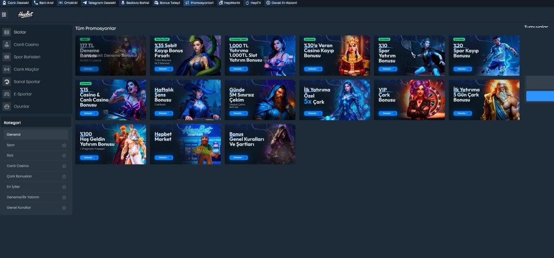 iGaming Affiliate SEO Başarı İçin Stratejiler ve İpuçları -1025323714