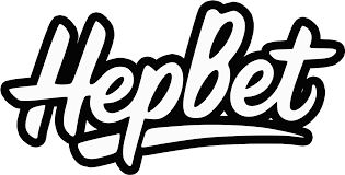 iGaming Affiliate SEO Başarı İçin Stratejiler ve İpuçları -1025323714