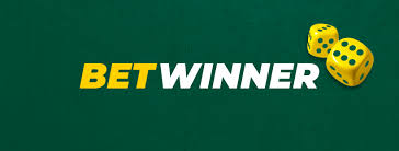 A Comprehensive Review of BetWinner Bookmaker