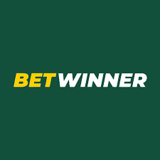 A Comprehensive Review of BetWinner Bookmaker