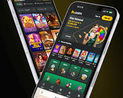 JB Casino Bangladesh Guide Ultimate Resource for Gamblers JB Casino Bangladesh Guide Ultimate Resource for Gamblers