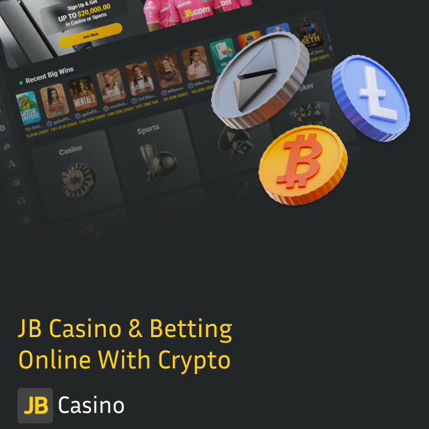 JB Casino Bangladesh Guide Ultimate Resource for Gamblers JB Casino Bangladesh Guide Ultimate Resource for Gamblers
