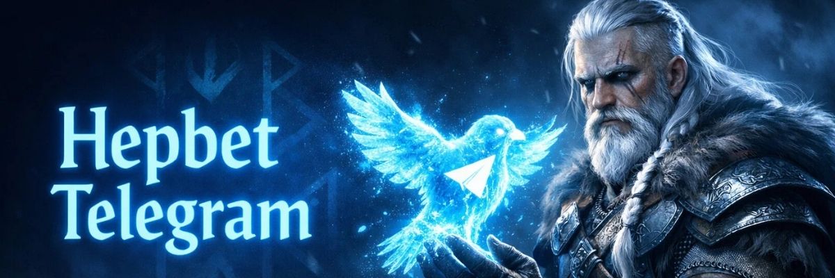 İla Bilişim Dijital Dönüşüm ve İnovasyon Çözümleri -1055313636