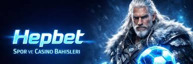 İla Bilişim Dijital Dönüşüm ve İnovasyon Çözümleri -1055313636