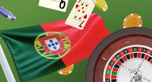 Os Melhores Casinos Online com Bónus Imperdíveis -510521714