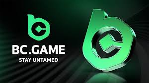 The Ultimate Guide to BC.Game Casino Best Features and Promotions