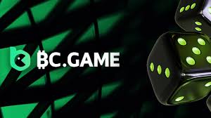 The Ultimate Guide to BC.Game Casino Best Features and Promotions