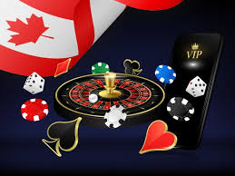 Top Online Casino Sites The Best Places to Play