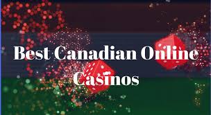 Top Online Casino Sites The Best Places to Play