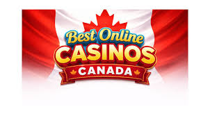 Top Online Casino Sites The Best Places to Play