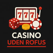 Udenlandske Casinoer uden NemID Alt, hvad Du Behøver at Vide
