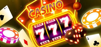Understanding JB Casino A Comprehensive Guide -856168980