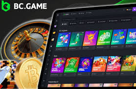 Understanding the BC.Game Terms and Conditions Your Complete Guide