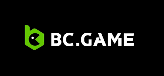 Understanding the BC.Game Terms and Conditions Your Complete Guide