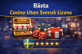 Understanding the Risks and Rewards of Playing on Casino Without License