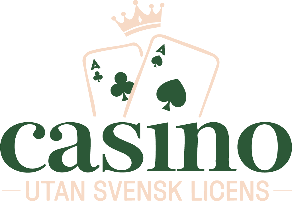 Understanding the Risks and Rewards of Playing on Casino Without License