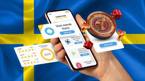 Understanding the Risks and Rewards of Playing on Casino Without License
