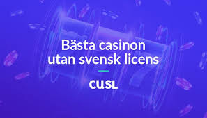 Utländska Casino med Klarna En Komplett Guide -128443823